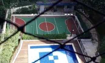 Imagem 4: APARTAMENTO - MORUMBI - SP