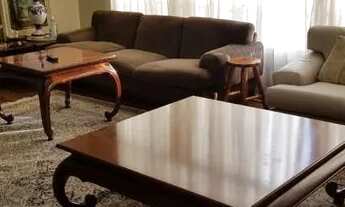 Imagem 3: Sobrado com 4 dormitórios à venda, 300 m² por R$ 960.000,00 - Alto da Mooca - São Paulo/SP