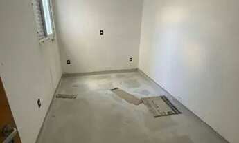 Imagem 5: Apartamento com 2 dormitórios à venda, 49 m² - Vila Eldízia - Santo André/SP