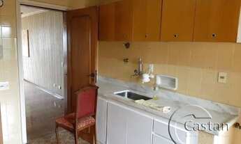 Imagem 2: Apartamento para alugar na mooca