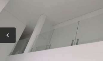 Imagem 7: Casa no Urbanova com 5 suítes de esquina Terreno 560 m - Quintal amplo - 4 vagas - A/C pe