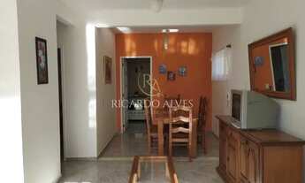 Imagem 6: Casa em Búzios de 2 quartos mobiliada