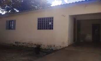 Imagem 5: LOCAÇÃO Casa com 3 dormitórios