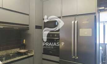 Imagem 7: Apartamento,3 dormitórios, Enseada, Guarujá