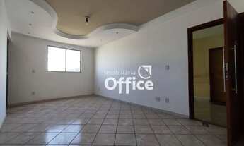 Imagem 6: Ótimo Apartamento localizado no setor Central da Cidade!