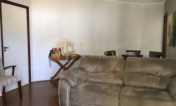 Imagem 2: Apartamento Edifício Siena para venda e locação - Bauru