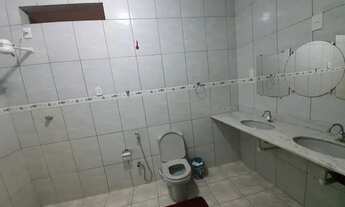 Imagem: Casa por temporada