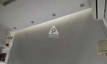 Imagem 5: Apartamento à venda, 1 quarto, Leme - RIO DE JANEIRO/RJ