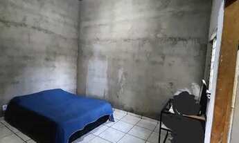 Imagem 6: Oportunidade única - Casa 2 quartos