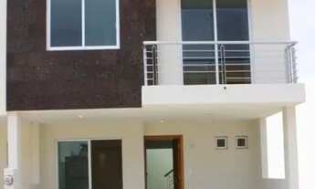 Imagem: PV78 COMPRE SEU IMÓVEL DOS SONHOS EM SANTA