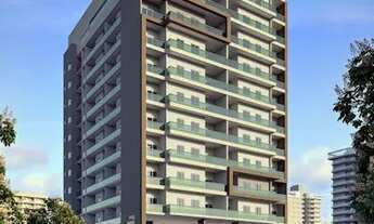 Imagem 5: Lançamento! Ed. Itaparica On seu novo modo de viver e investir no melhor Cód: 14948 m