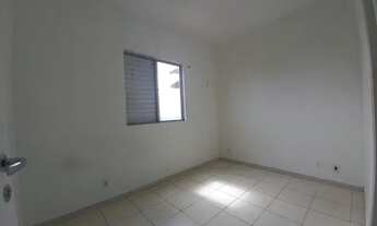 Imagem 7: Alugo Apto de 3 q sendo 1 suite no FIT COQUEIRO 2