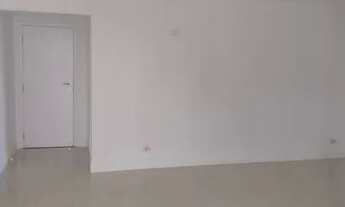 Imagem 5: Alta Vista - Lindo apartamento com 3 dormitórios para alugar, 106 m² por R$ 2.400,00/mês