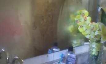 Imagem 4: Apto no Conj. Júlia Seffer com 2 Quartos