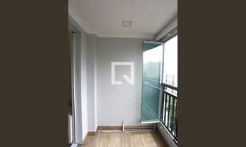 Imagem 6: Apartamento para Aluguel - Vila Andrade, 3 Quartos, 73 m2