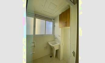 Imagem 7: Apartamento locação, 52 m², Jardim do Lago - Jundiaí/SP. Condomínio - 400,00,IPTU- 60,00