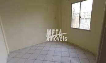 Imagem 3: Apartamento com 2 dormitórios, 62 m² - venda por R$ 120.000,00 ou aluguel por R$ 984,24/mê