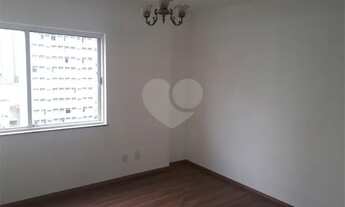 Imagem 6: OPORTUNIDADE NO CORAÇÃO DE HIGIENÓPOLIS