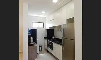 Imagem 5: Bessa - Alugo apartamento mobiliado 2/4 sendo 1 suíte