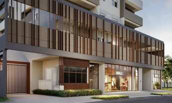 Imagem 2: APARTAMENTO RESIDENCIAL em São Paulo - SP, Perdizes