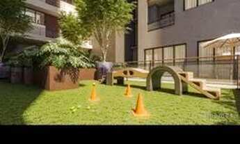 Imagem 4: Lançamento em Joinville