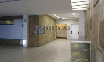 Imagem 3: SAO BERNARDO DO CAMPO - Residential / Home - JARDIM DO MAR