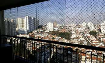 Imagem 4: Apartamento Sólon