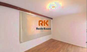 Imagem 3: Casa para aluguel, 3 quartos, 3 vagas, Itapoã - Belo Horizonte/MG