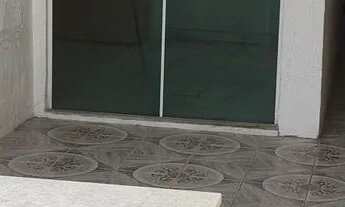 Imagem 4: Ótima casa, 2 quartos, garagem - Realengo