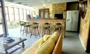 Imagem 3: Casa a Venda Vila Santista - Atibaia - SP