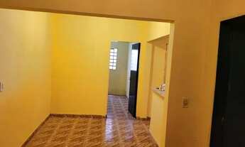 Imagem 6: Aluguel Q 15 Gama Sul