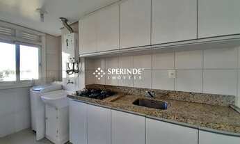 Imagem 7: PORTO ALEGRE - Apartamento Padrão - SANTANA