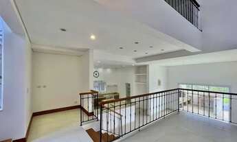 Imagem 4: Casa com 3 dormitórios à venda, 271 m² por R$ 2.100.000,00 - GRANJA VIANA VINTAGE - Cotia