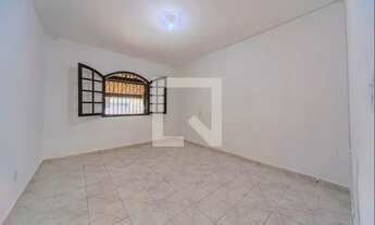 Imagem 6: Casa para Aluguel - Vila Tibirica, 1 Quarto, 70 m2