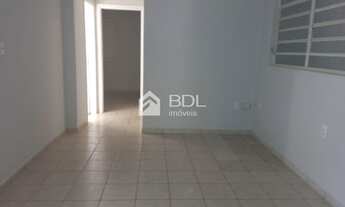 Imagem 6: Casa - Cambuí - Campinas