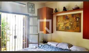 Imagem 4: Casa à Venda - Jardim Marajoara , 3 Quartos, 129 m2