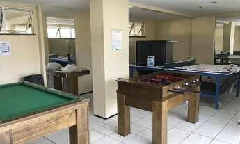 Imagem 7: Alugo Excelente Apartamento- 70m2- Condomínio Vale Imperial- Vila Ellery