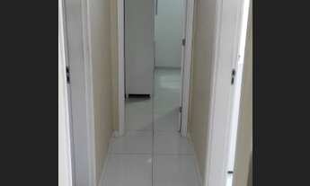 Imagem 6: Pra Comprar! 2/4, Porcelanato, Armários Planejados, Infra, Pronto Pra Morar