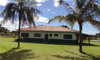 Imagem 3: Chácara 3 quartos,1 suíte - R$ 650.000,00