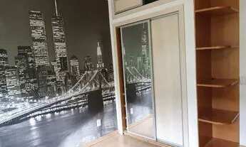 Imagem 4: LINDO Apartamento com 3 dormitórios