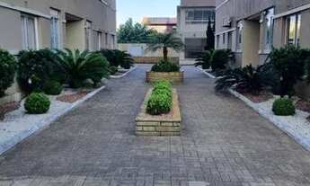 Imagem 3: Torres - Apartamento Padrão - Stan