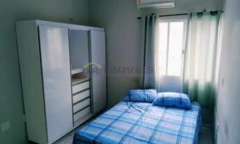 Imagem 3: Apartamento para Aluguel no Condomínio Girassol Residence