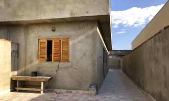 Imagem: Casa no Savoy, em Itanhaém