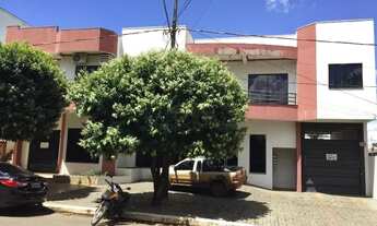 Imagem: Venda de Comercial / Loja na cidade de Lucas