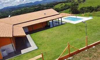 Imagem 5: Conquiste sua Chácara com direito a piscina no Interior de SP HP