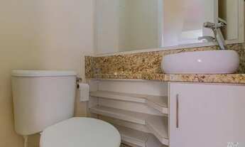 Imagem 5: CANOAS - Casa de Condomínio - Rio Branco