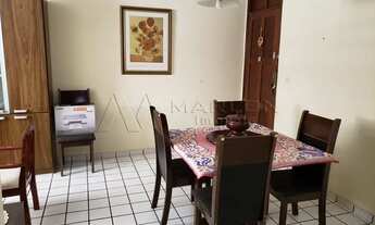 Imagem 4: Apartamento em Jardim Botânico, 3 quartos, sendo 1 suíte, lado da sombra, escritura públic