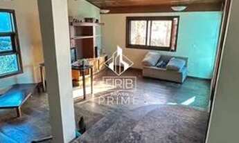 Imagem 7: FRB IMÓVEIS PRIME