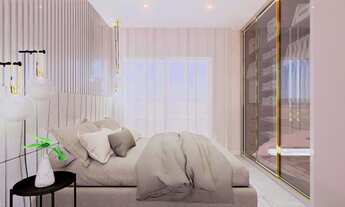 Imagem 5: Sobrado Alto padrão,2suítes,2vagas,Terreno/Fundos, Bairros Itaum,Joinville.SC