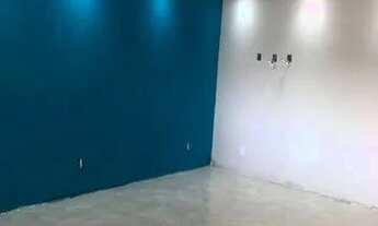 Imagem 2: Casa em condomínio